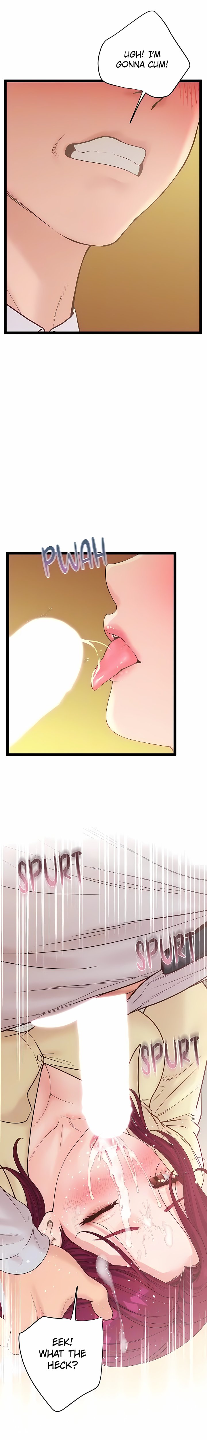 Workplace Relationship Management - Chapter 47 Page 7