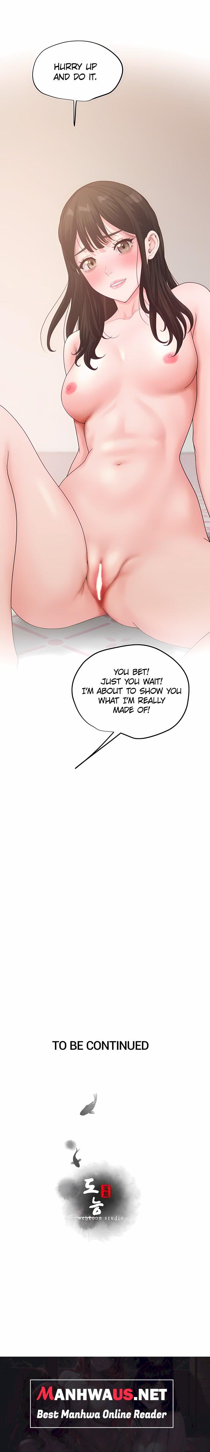 Workplace Relationship Management - Chapter 48 Page 24