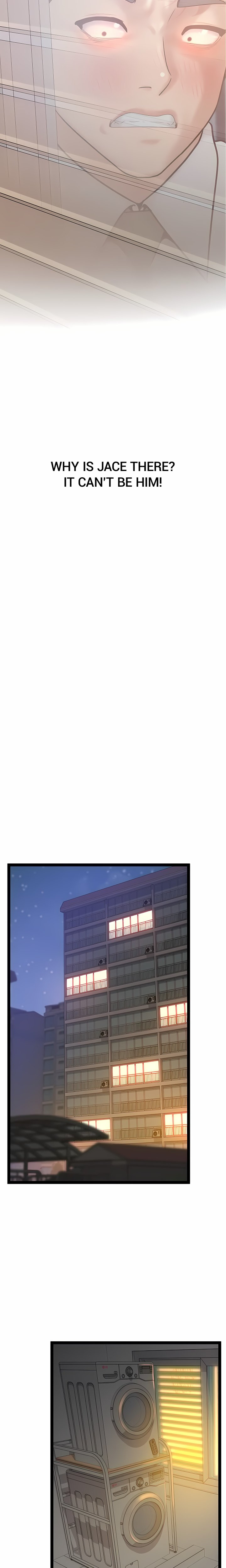 Workplace Relationship Management - Chapter 48 Page 3