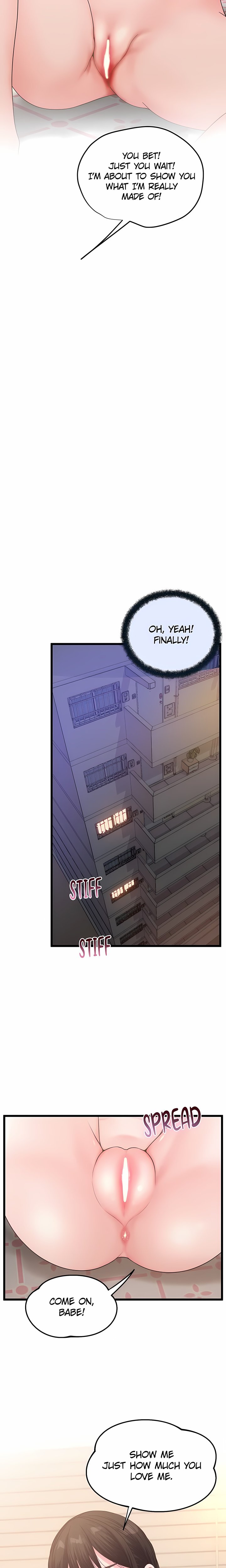 Workplace Relationship Management - Chapter 49 Page 2