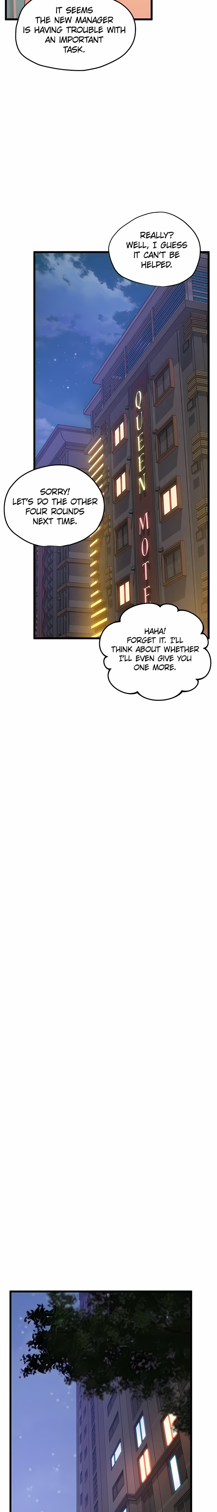 Workplace Relationship Management - Chapter 50 Page 20