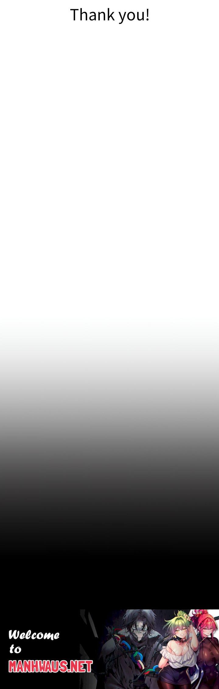 Perfect Half - Chapter 200 Page 15