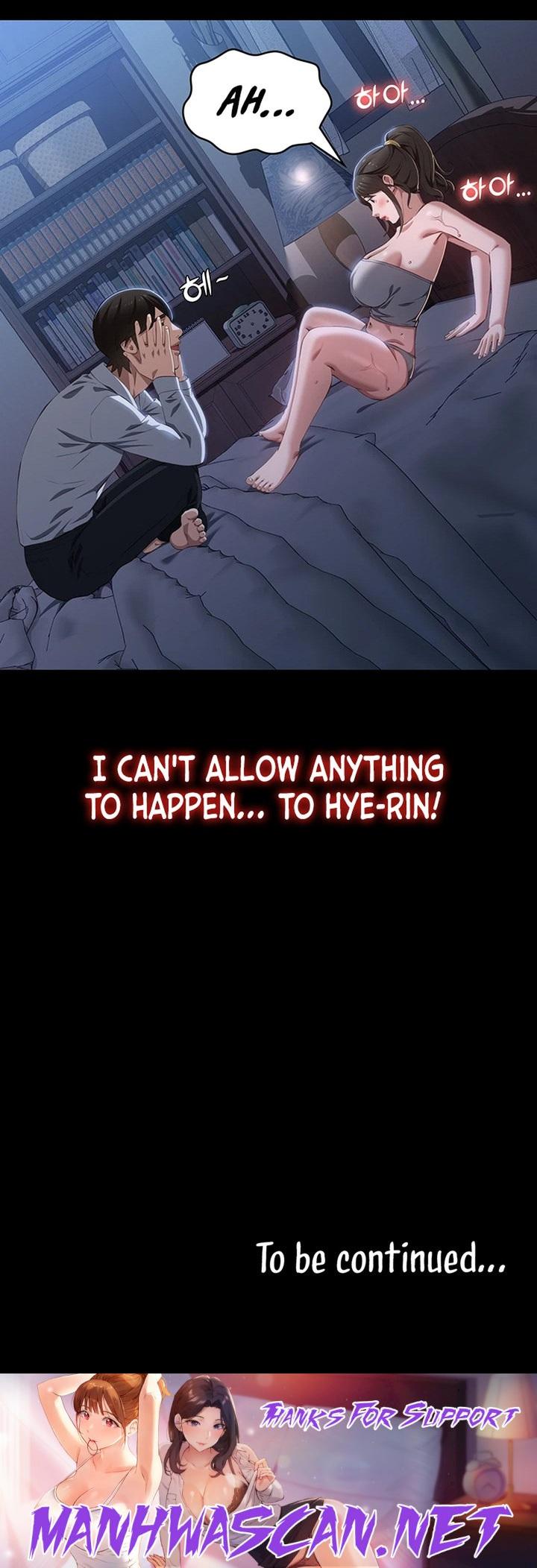 Resume - Chapter 83 Page 23