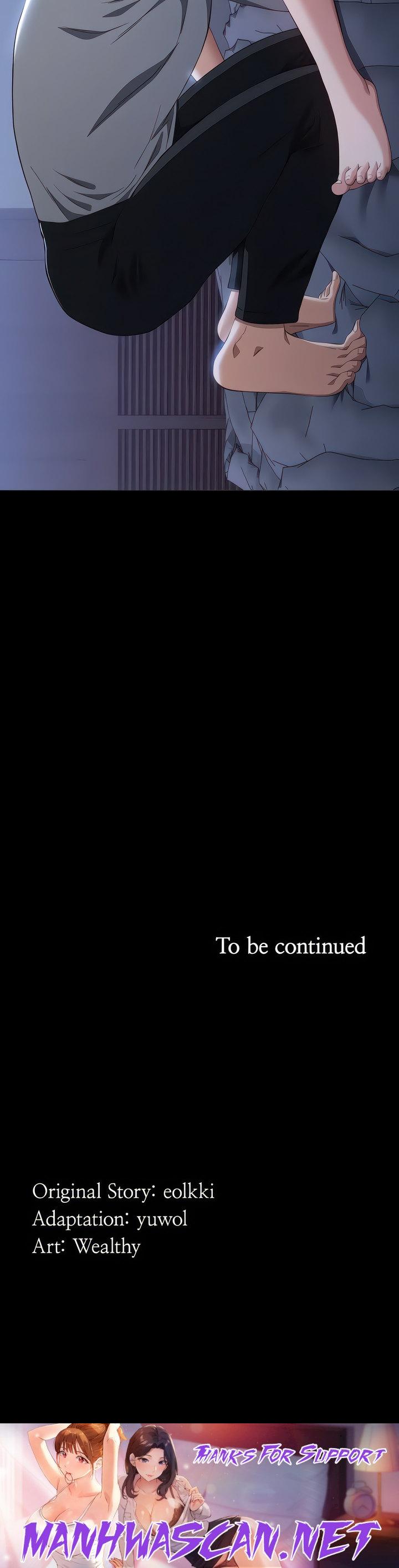 Resume - Chapter 84 Page 28