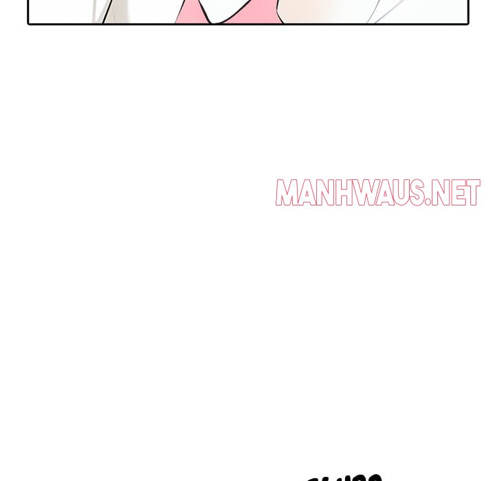 Purity Game - Chapter 10 Page 100