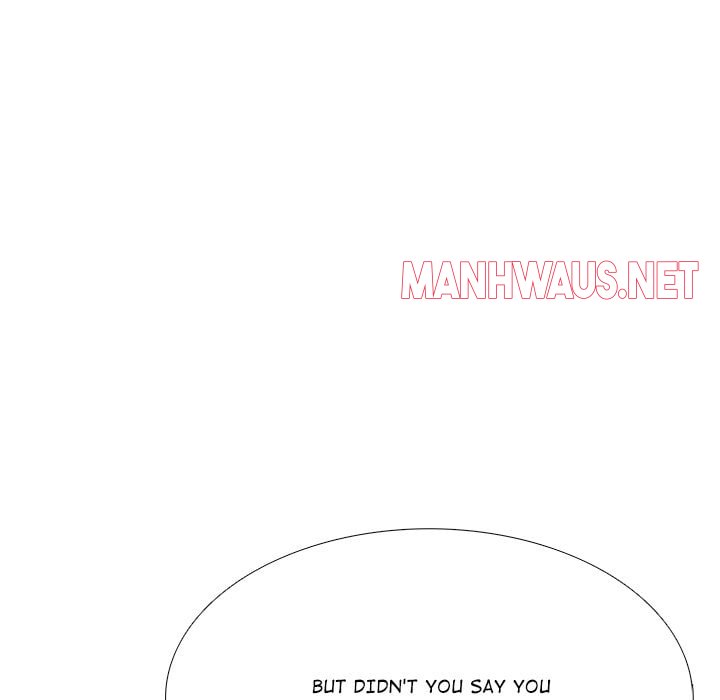 Purity Game - Chapter 10 Page 22