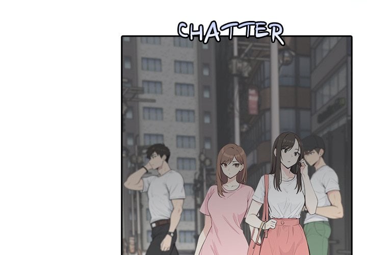 Purity Game - Chapter 10 Page 3