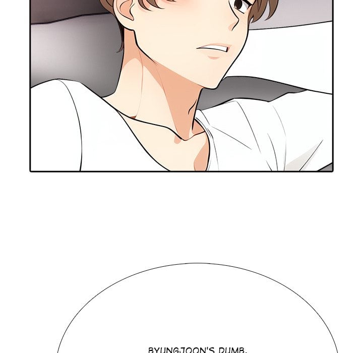 Purity Game - Chapter 10 Page 46