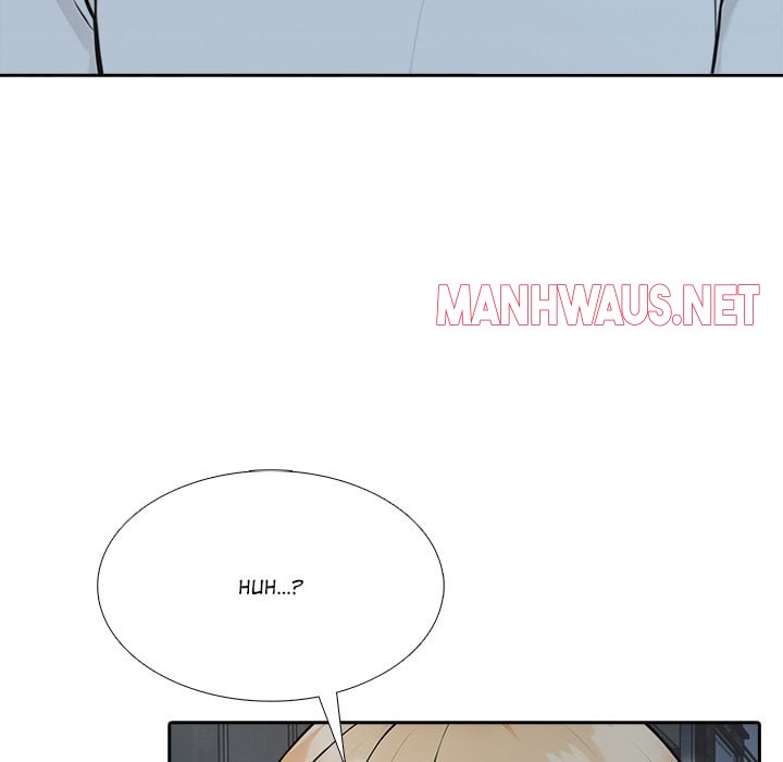 Purity Game - Chapter 10 Page 6