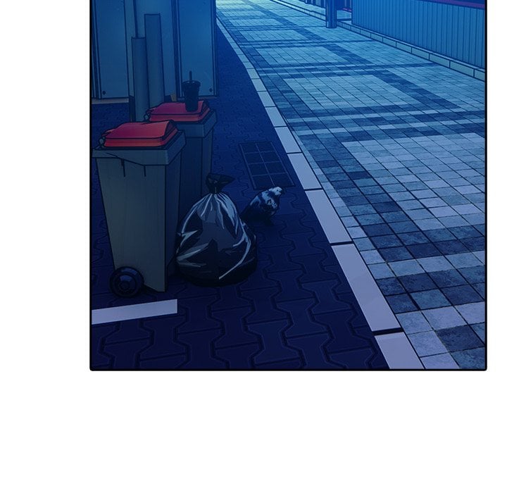 Purity Game - Chapter 10 Page 66