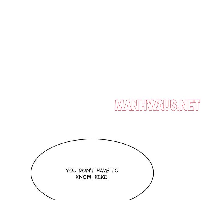 Purity Game - Chapter 11 Page 110