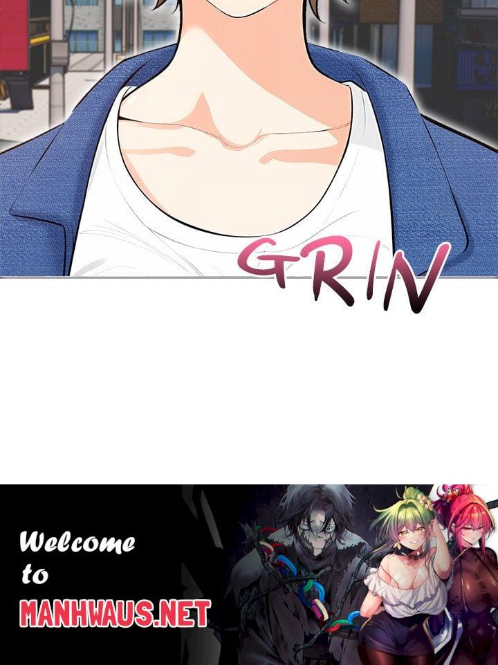 Purity Game - Chapter 11 Page 132