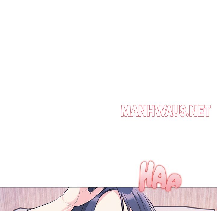 Purity Game - Chapter 11 Page 22