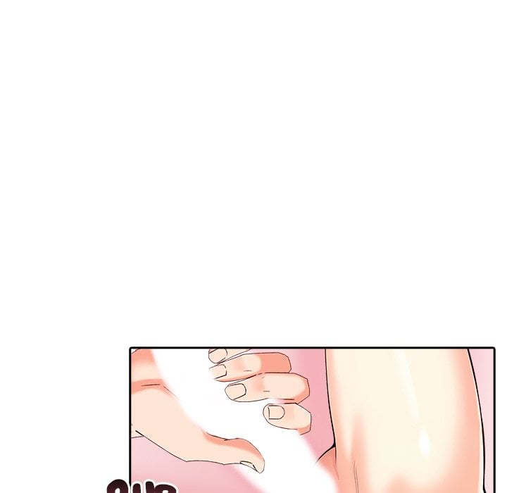 Purity Game - Chapter 11 Page 25