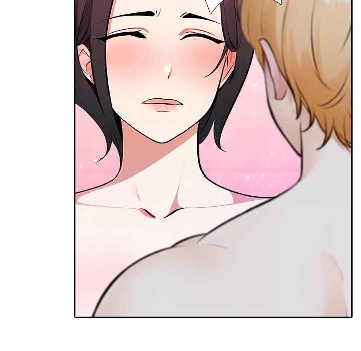 Purity Game - Chapter 11 Page 35