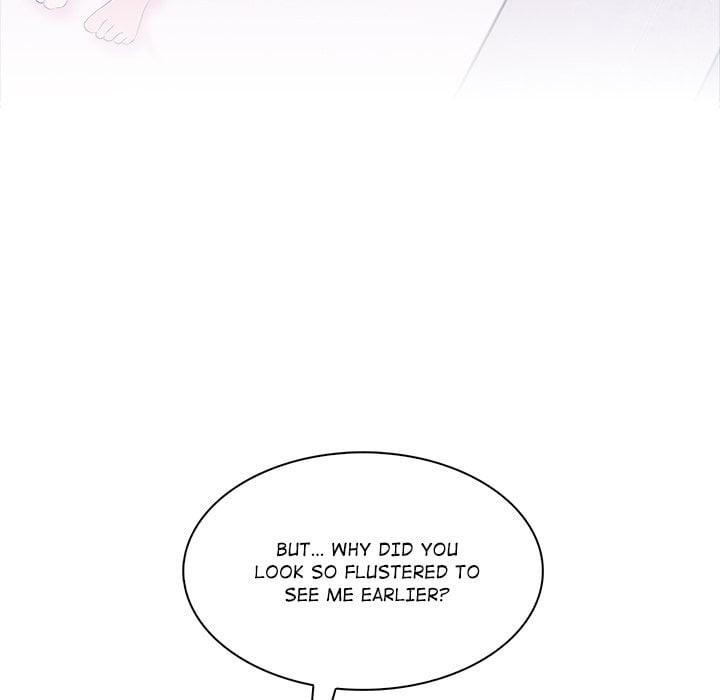 Purity Game - Chapter 11 Page 45