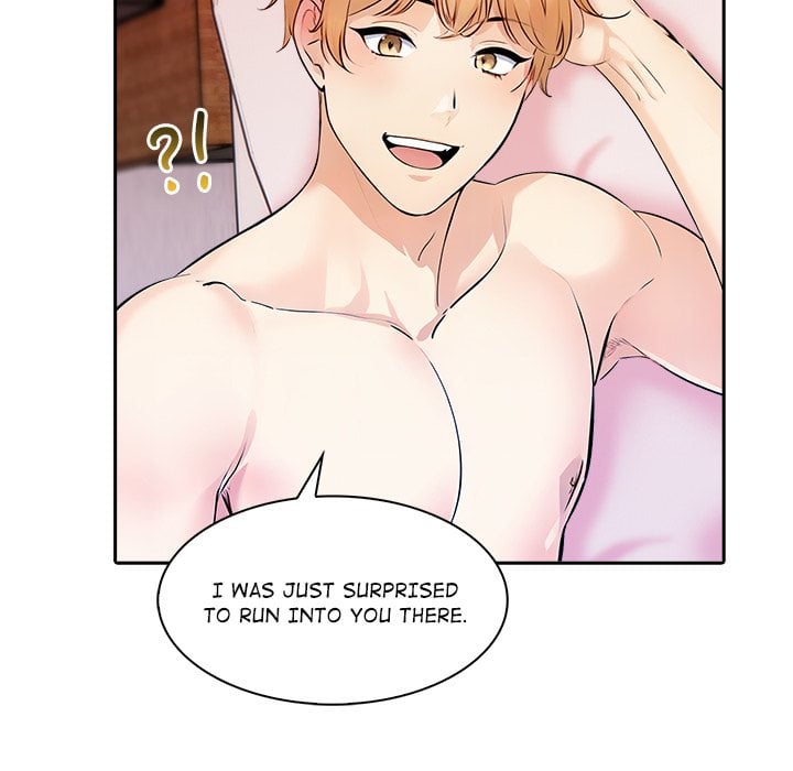 Purity Game - Chapter 11 Page 48