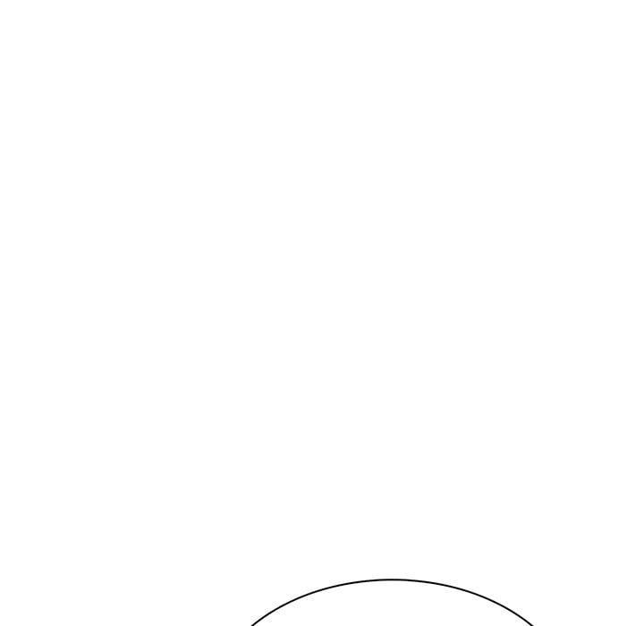 Purity Game - Chapter 11 Page 59