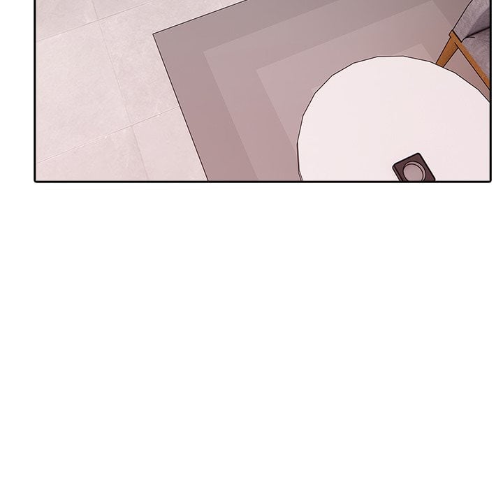 Purity Game - Chapter 11 Page 6