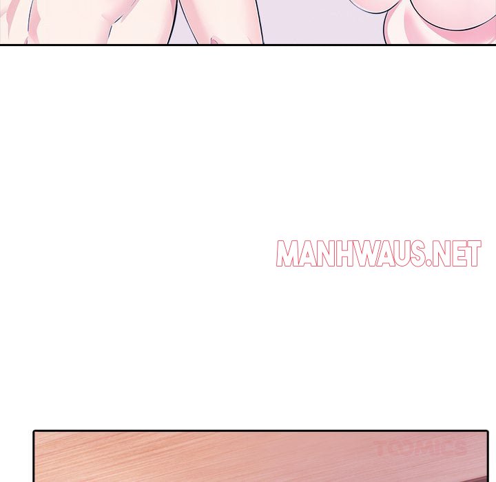 Purity Game - Chapter 11 Page 63