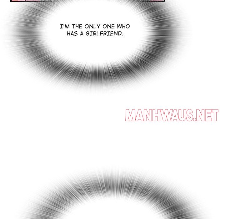 Purity Game - Chapter 11 Page 68