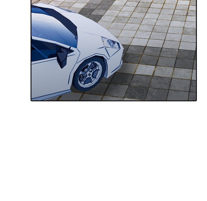 Purity Game - Chapter 11 Page 84