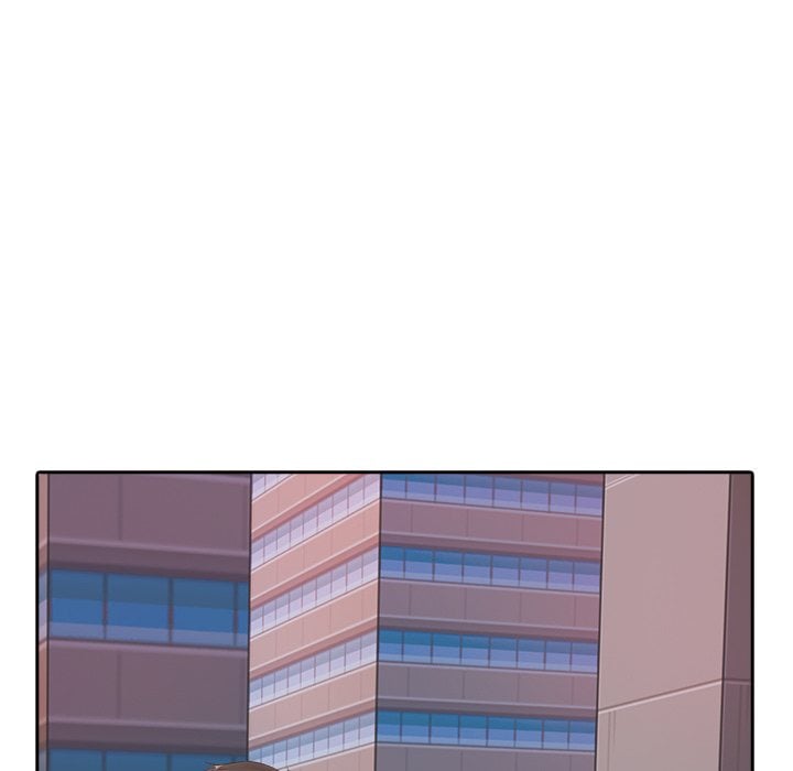 Purity Game - Chapter 11 Page 94