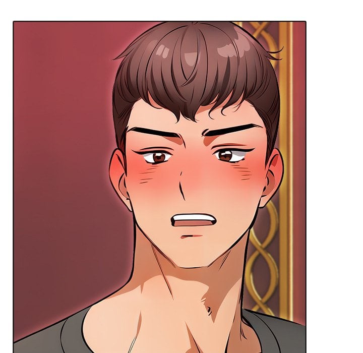 Purity Game - Chapter 12 Page 101