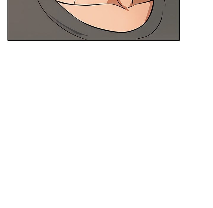 Purity Game - Chapter 12 Page 102