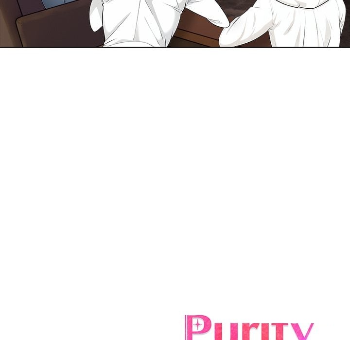 Purity Game - Chapter 12 Page 104