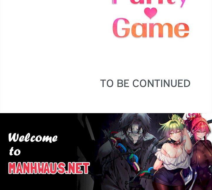 Purity Game - Chapter 12 Page 105