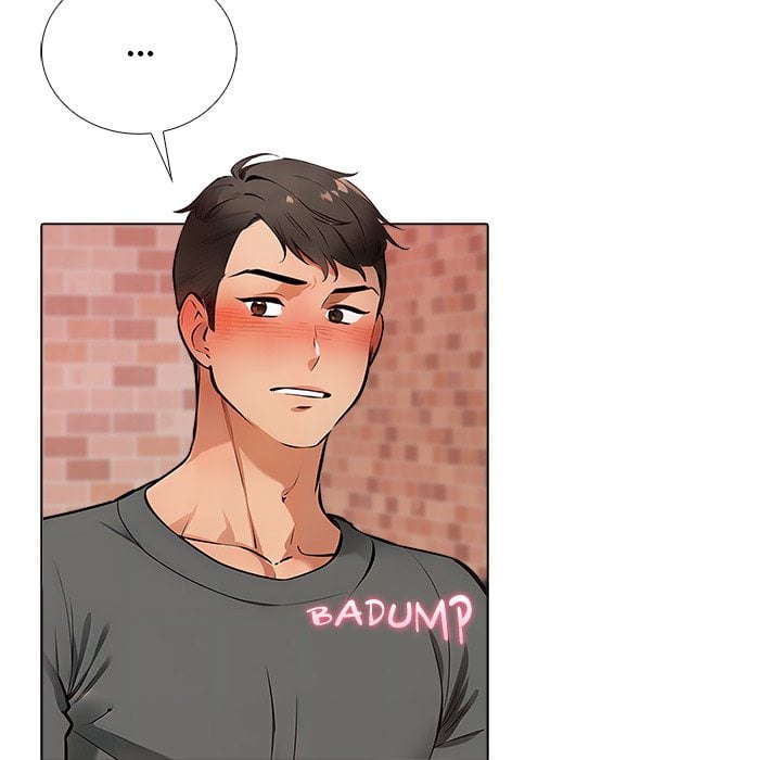 Purity Game - Chapter 12 Page 18