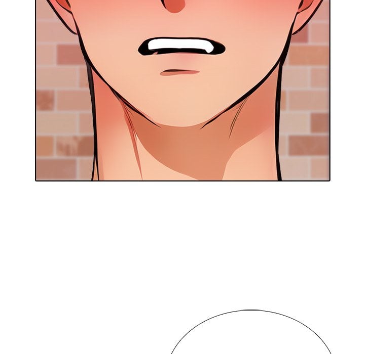 Purity Game - Chapter 12 Page 30