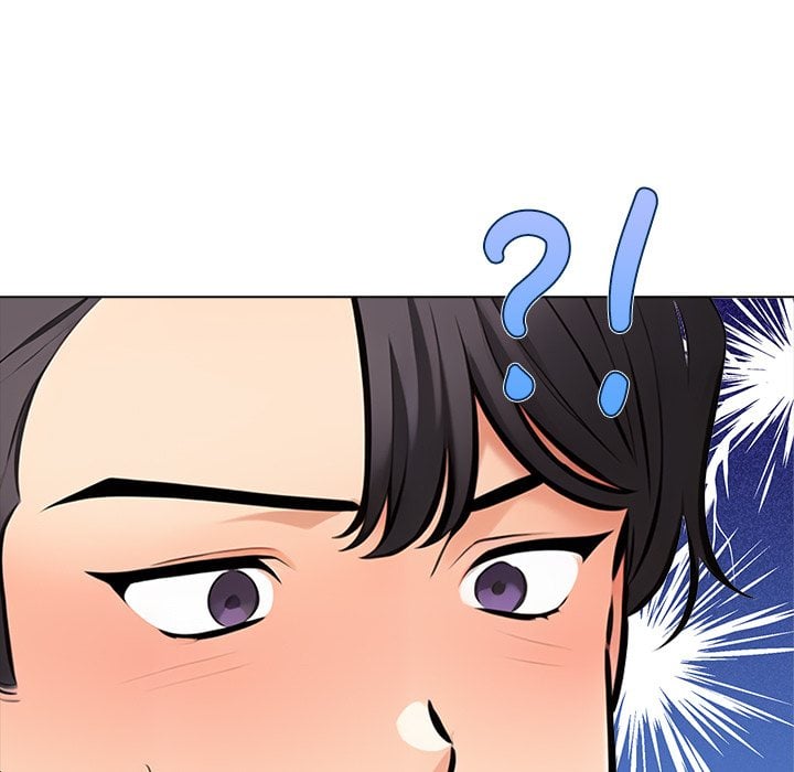 Purity Game - Chapter 12 Page 53