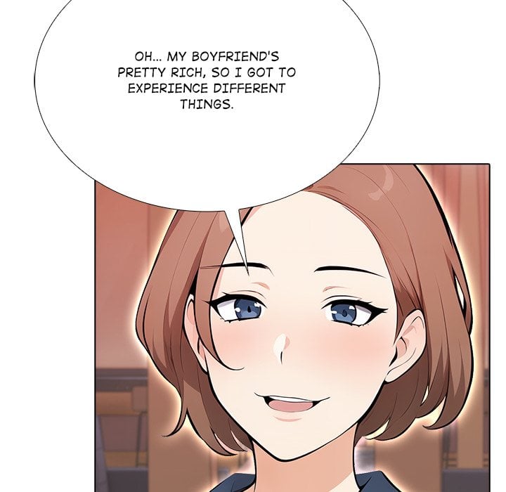 Purity Game - Chapter 12 Page 60