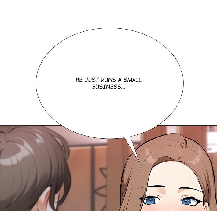 Purity Game - Chapter 12 Page 66