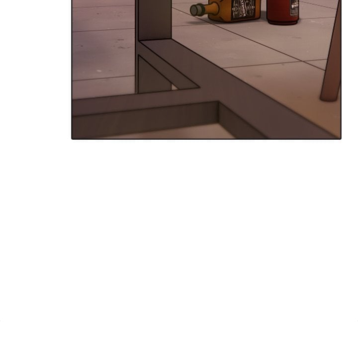 Purity Game - Chapter 12 Page 87