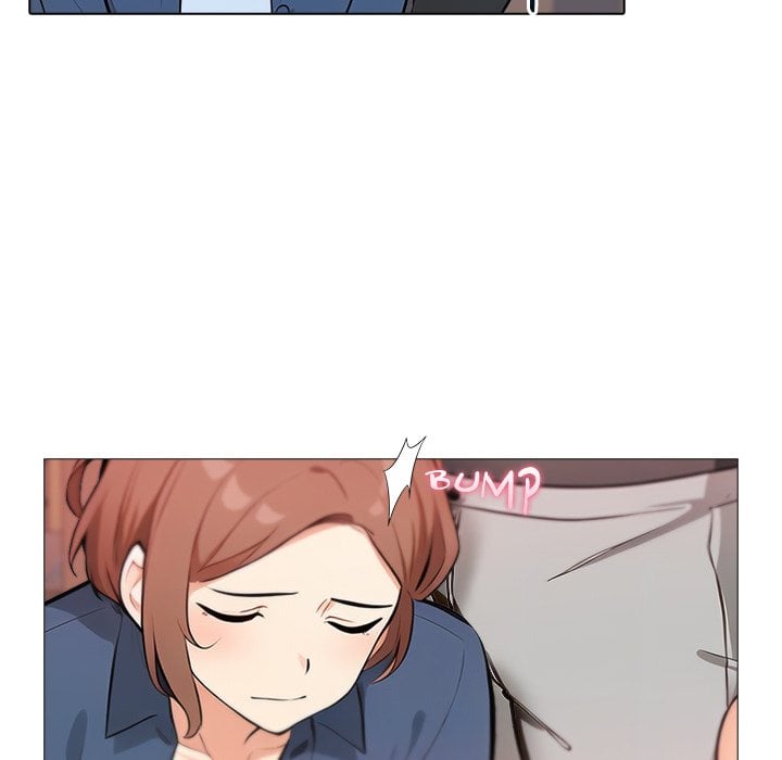 Purity Game - Chapter 12 Page 93