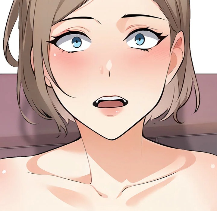 Purity Game - Chapter 13 Page 109