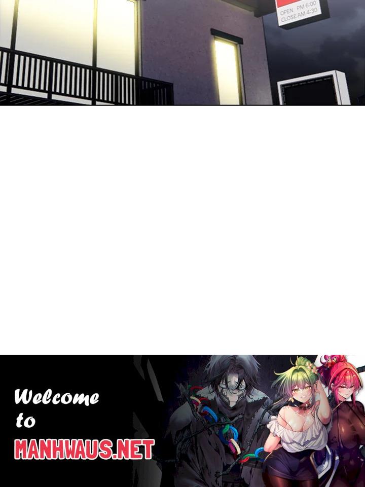 Purity Game - Chapter 13 Page 112