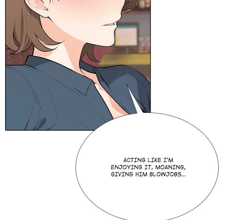 Purity Game - Chapter 13 Page 37