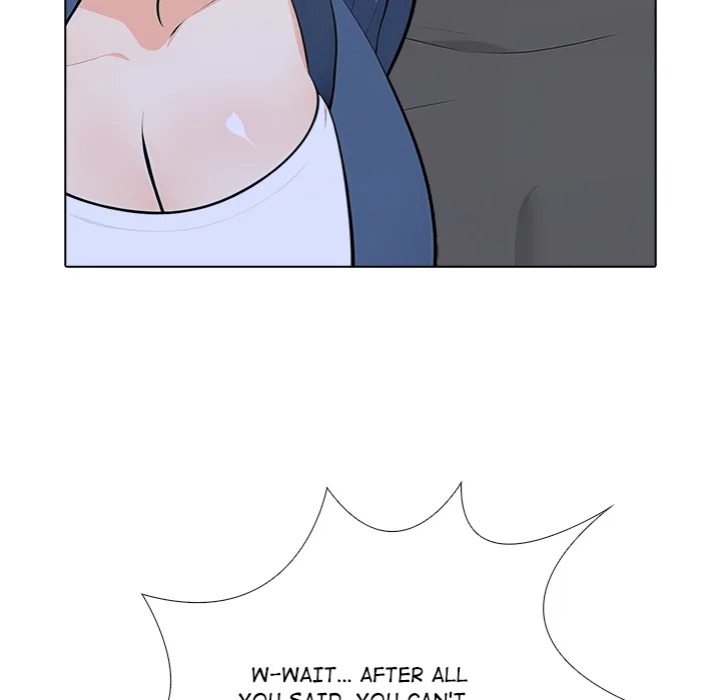 Purity Game - Chapter 13 Page 46