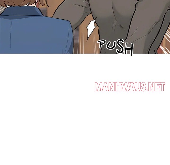 Purity Game - Chapter 13 Page 48