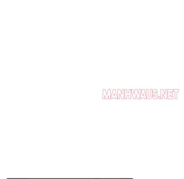 Purity Game - Chapter 13 Page 66