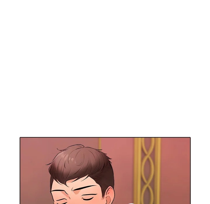 Purity Game - Chapter 13 Page 84