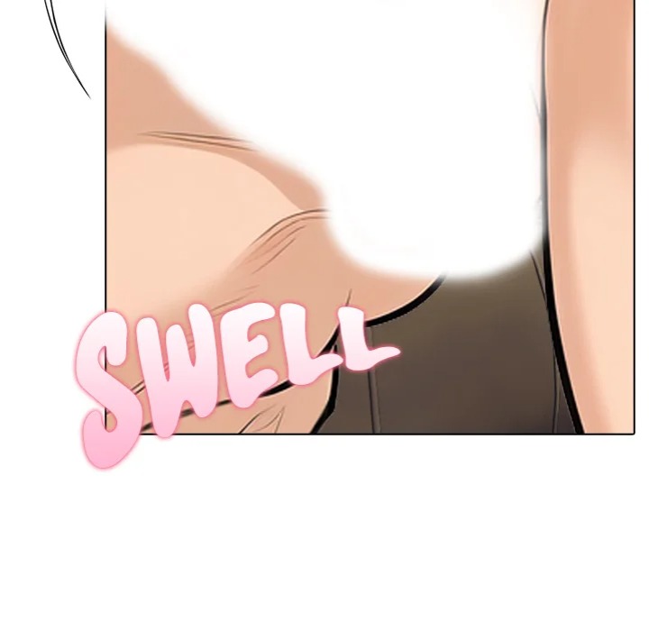 Purity Game - Chapter 13 Page 97