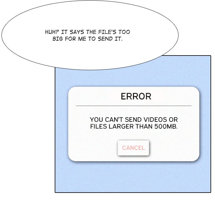 Purity Game - Chapter 5 Page 36