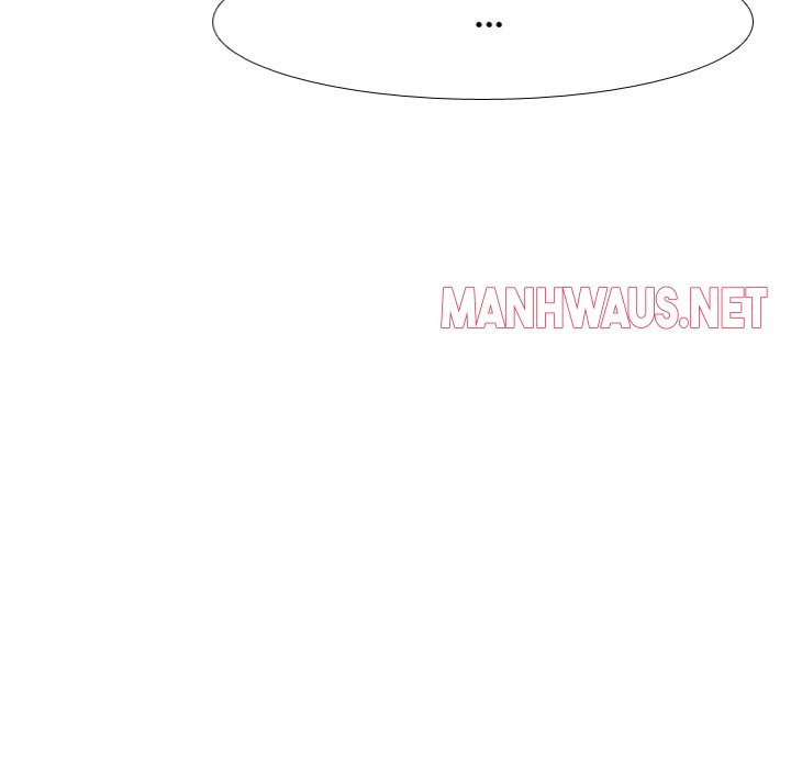 Purity Game - Chapter 5 Page 40