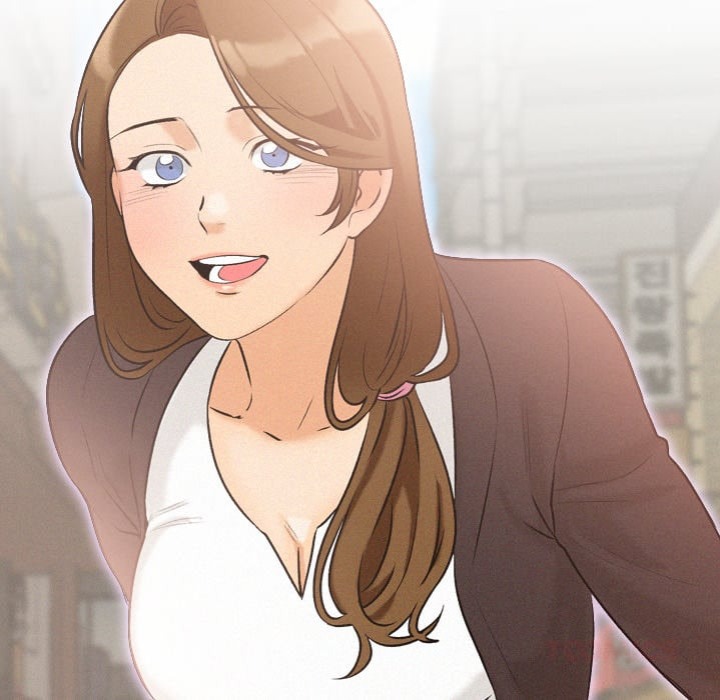 Purity Game - Chapter 5 Page 63