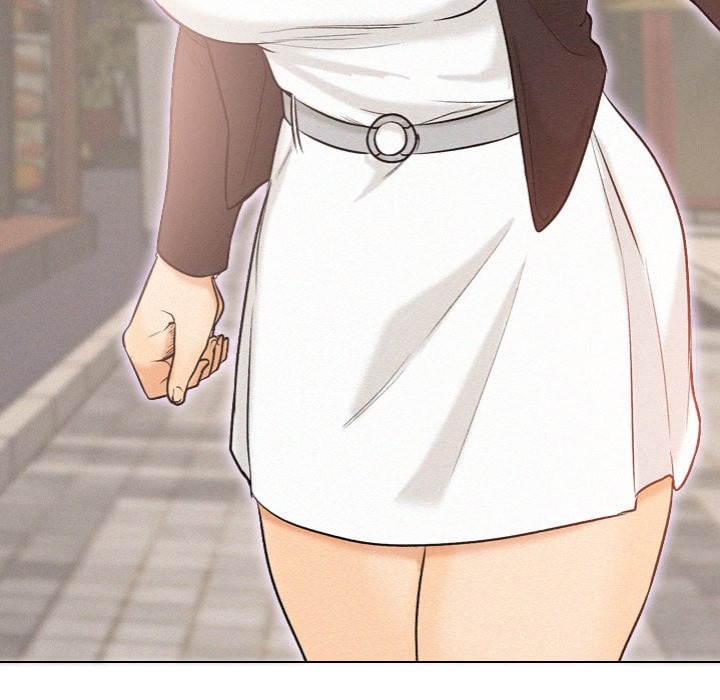 Purity Game - Chapter 5 Page 64